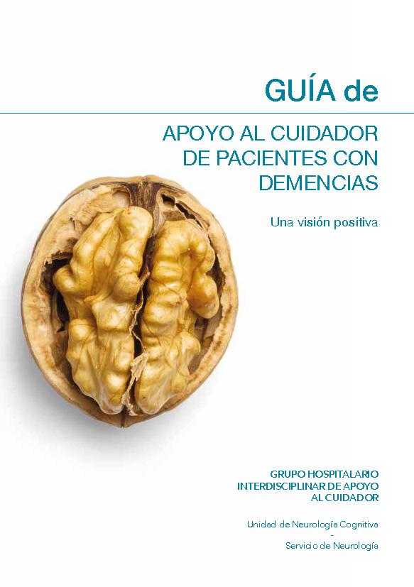 GUIA DE APOYO Y SERVICIO CUIDADORES 2021_Página_01