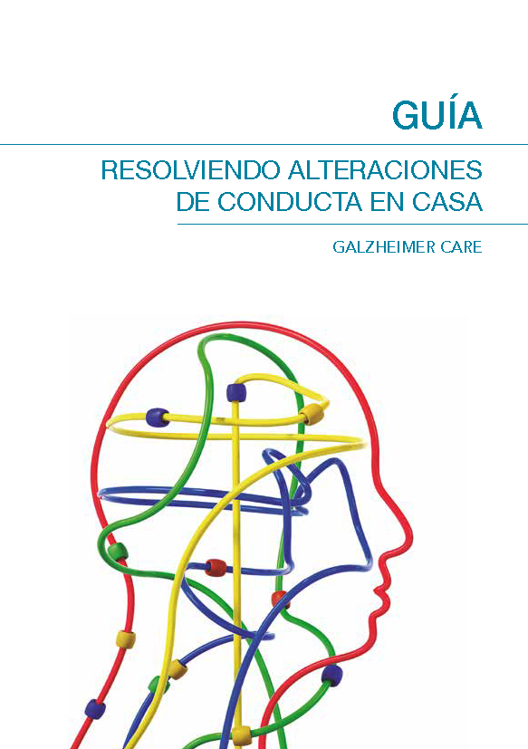 GUIA RESOLVIENDO ALTERACIONES 2025-1_Página_01