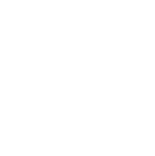 logo_galzheimerW